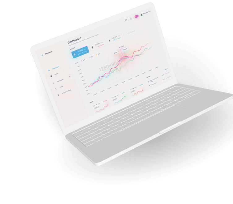 Bit 8.4 Evista - Next-Level Machine Learning