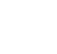 Bit 8.4 Evista - Demo Trading