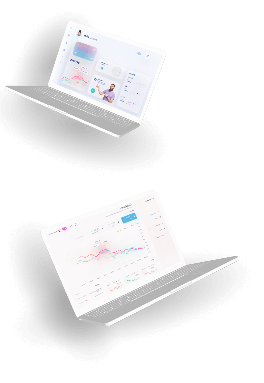 Bit 8.4 Evista - Introducing the Revolutionary Bit 8.4 Evista App for Trading